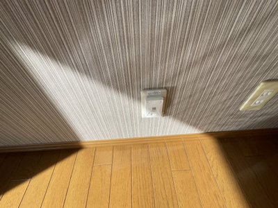 【設備】 | セジュールフィールモア