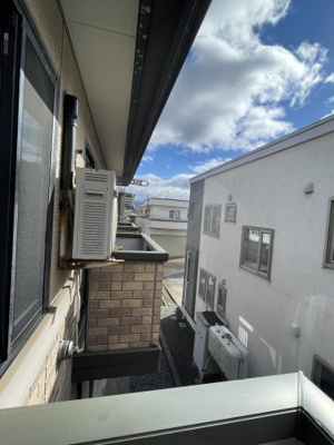 【展望】 | セジュールフィールモア