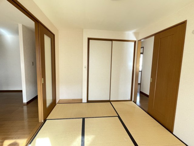 【その他】 | セジュールフィールモア