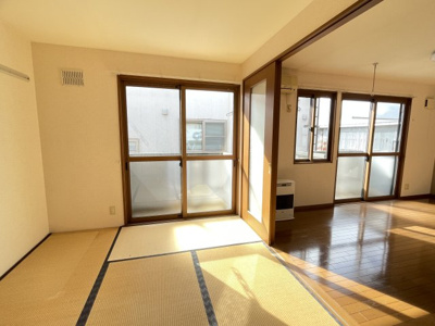 【その他】 | セジュールフィールモア