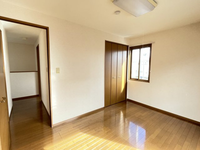 【その他】 | セジュールフィールモア