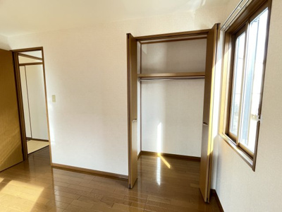 【収納】 | セジュールフィールモア