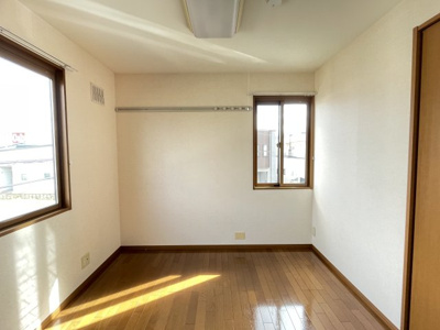 【その他】 | セジュールフィールモア