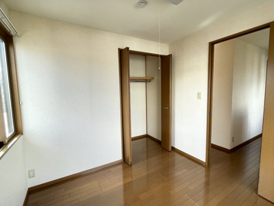 【その他】 | セジュールフィールモア