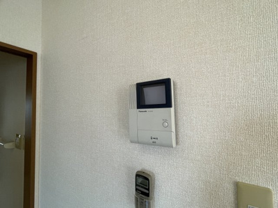 【セキュリティ】 | セジュールフィールモア