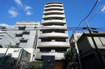 アムス志村の画像