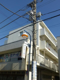 PEARLHOMESEYA(パールホームセヤ)の画像