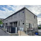 ポミエ川崎の画像
