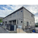 ポミエ川崎の画像