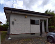 肝属郡肝付町後田　中古戸建の画像