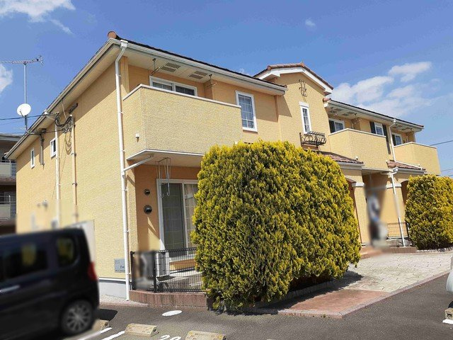 リアン・パルティ－ルＣ