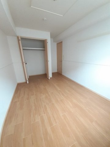 リアン・パルティ－ルＣの収納|収納スペース豊富です☆