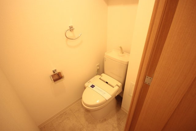 別部屋参考写真