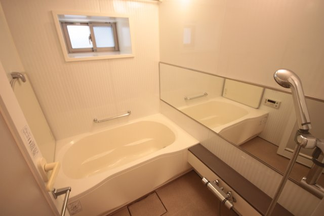 別部屋参考写真