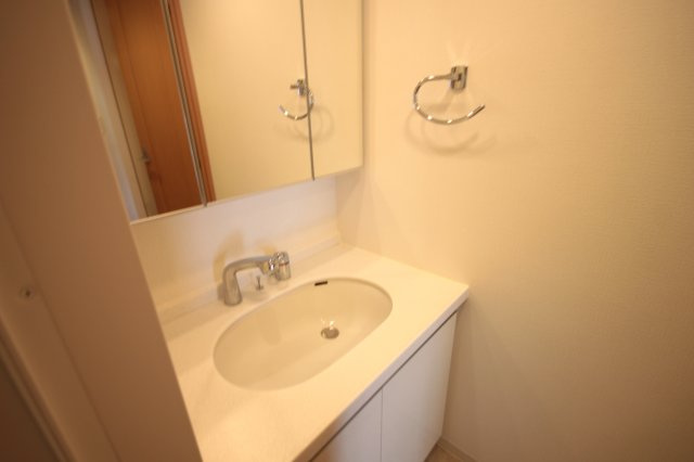 別部屋参考写真