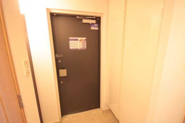 別部屋参考写真