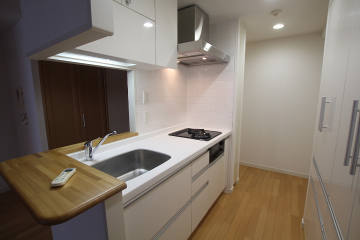 別部屋参考写真