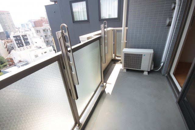 別部屋参考写真