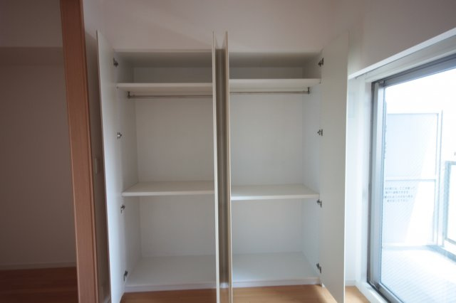 別部屋参考写真