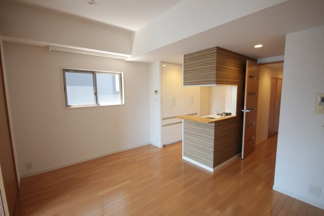 別部屋参考写真