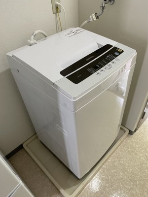 【その他】 | マンション・キャロット
