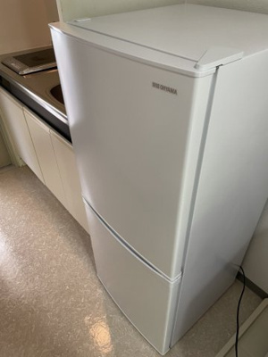 【設備】 | マンション・キャロット