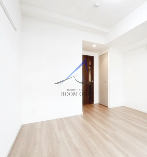 アイル・イムーブル西日暮里のその他