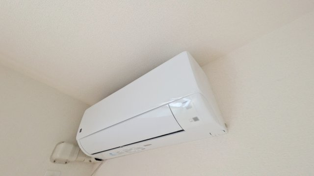 【設備】 | メゾン　ド　プラリネ