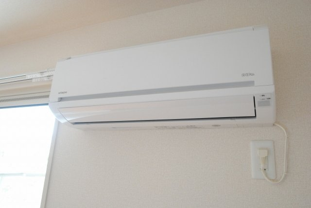 ビストロのその他