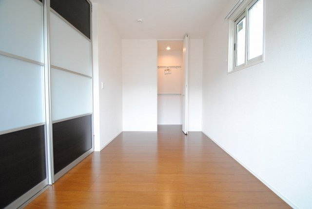 ビストロの洋室