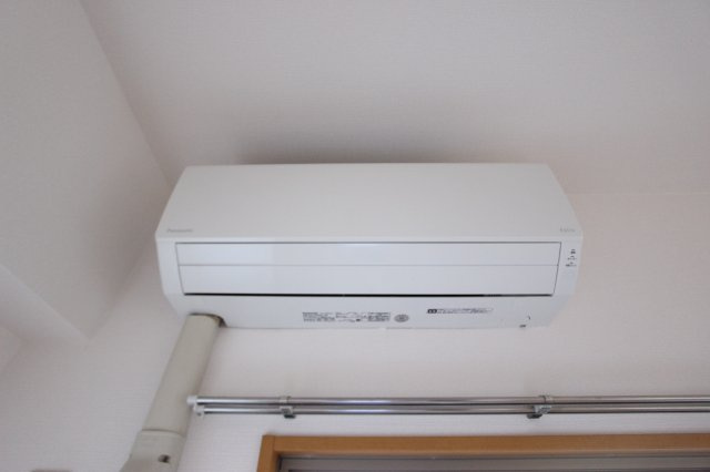 プルミエマルシェのその他|参考写真です。現況優先。