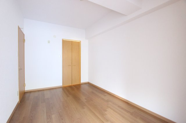 プルミエマルシェの内装|参考写真です。現況優先。