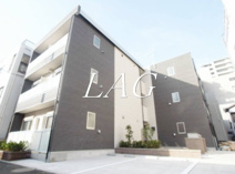 リブリ・東和の画像