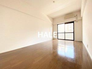 【内装】 | ピュアドームリージェント薬院 | 同シリーズ類似