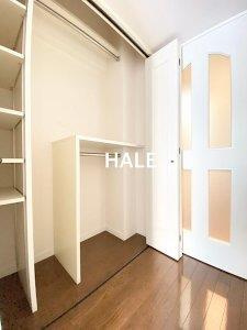 【収納】 | ピュアドームリージェント薬院 | 同シリーズ類似