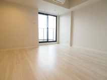 レジディア文京小石川Ⅱの画像