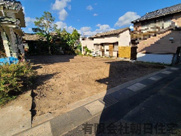 雑賀町売土地 430万円の画像