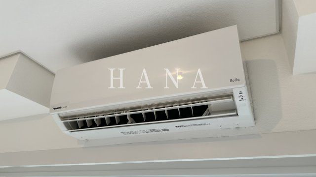 プライムアーバン武蔵野ヒルズＡ棟の設備