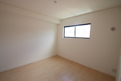 【収納】 | GlowHomes溝の口 | ※建設時のお部屋の写真です。