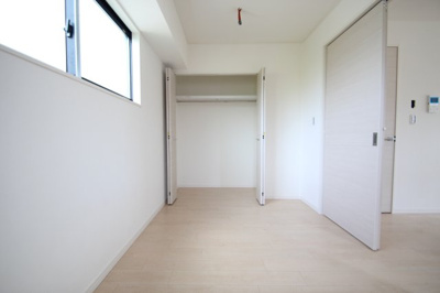 【キッチン】 | GlowHomes溝の口 | ※建設時のお部屋の写真です。