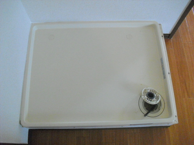 シティハイム　ハイムイサムのその他