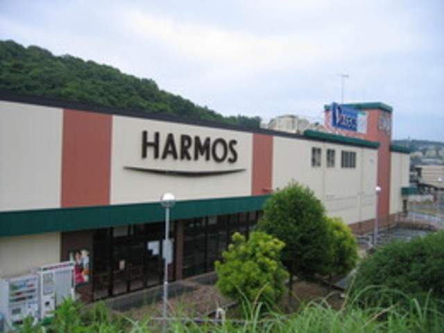 シティハイム　ハイムイサムのその他|ユーコープハーモス深谷