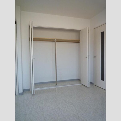 【居間・リビング】 | プラムファイン