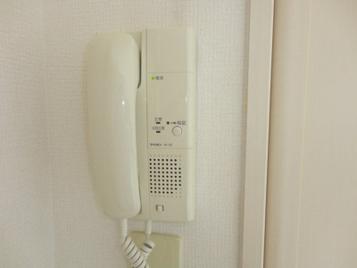 【その他】 | プラムファイン | ※同建物同型別のお部屋