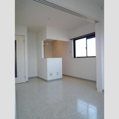 【居間・リビング】 | プラムファイン