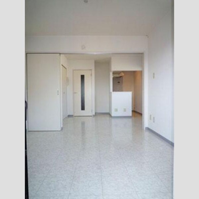 【居間・リビング】 | プラムファイン