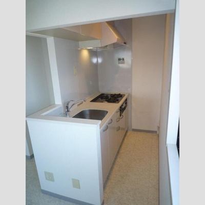 【キッチン】 | プラムファイン