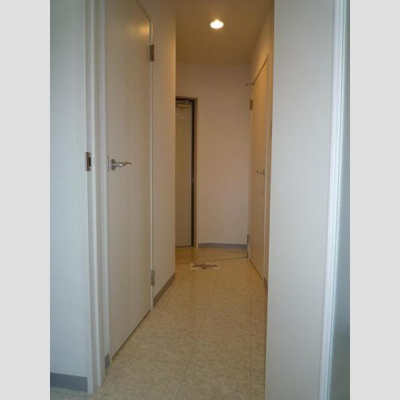 【玄関】 | プラムファイン