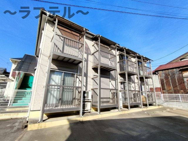 マリアージュNaganuma