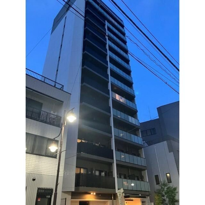 【外観】 | リビオメゾン上野松が谷 | 外観も気になるポイント